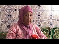 المحمدية التفاصيل الكاملة حول مــ ـجــ ـزرة الأشقاء التي انتهت بمـــ ـوت المحمدية التفاصيل الكاملة حول مــ ـجــ ـزرة الأشقاء التي انتهت بمـــ ـوت