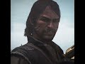 John Marston Took Over Mexico 🥶 #rdr2 #johnmarston #edit #gaming #edit #shorts