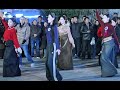 2024年12月31日周一跨年夜锦外中心藏歌藏服藏族舞锅庄舞歌舞派对在线直播/Tibetan dance-Guozhuang dance-Tibetan dance live broadcast