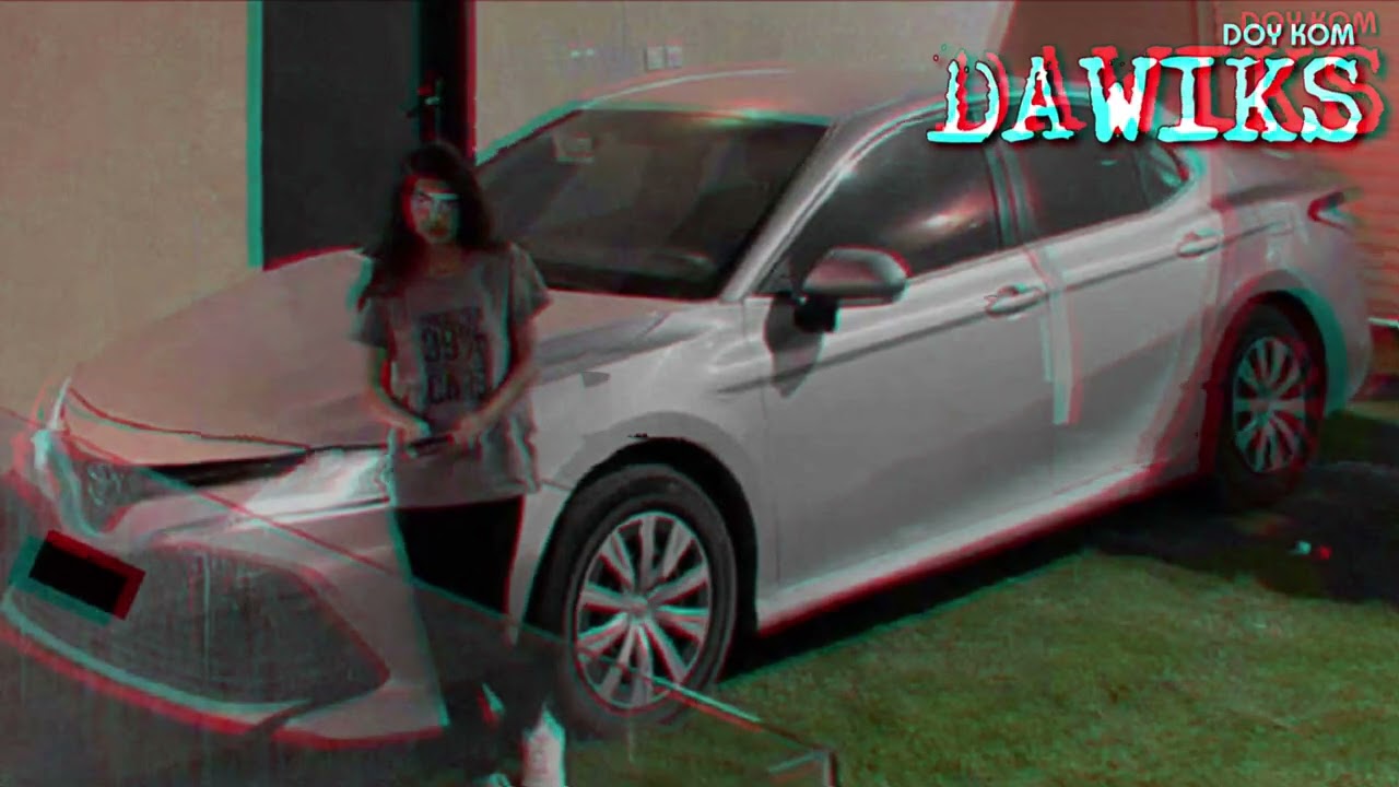 دبكة مطلوبه اكثر شي | يما يا محلا الدابج - ارشيف