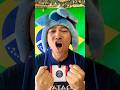O Nome Mais Alto Jesus