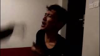 introgasi tuyul yang viral