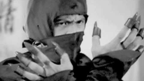 Aliensextoy  "The AZ Ovalord"