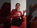 Vlog Diário #110 | Limpando a Casa e Conversando