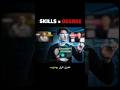 FREE AI Courses for Teens (16+) | Learn AI in 2026 🚀 #AIcourses #FreeCourses #shorts