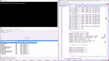 Five Lines to Full Automation