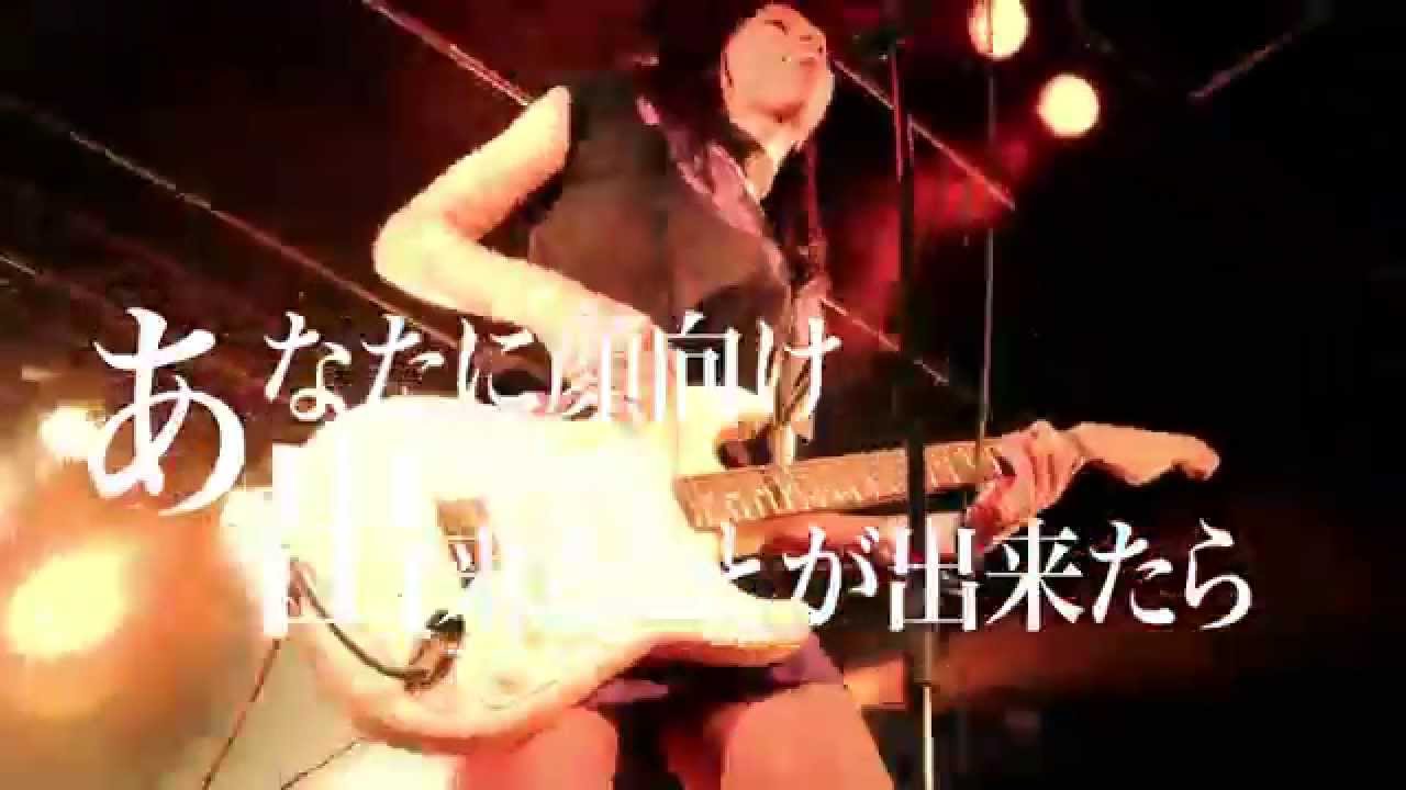 女王蜂、7/22（水）に新EP『失神』リリース！！東京&神戸にて