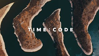 Phill & Dansmore at Uvac Special Nature Reserve by TIME:CODE