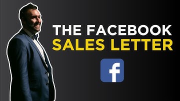Facebook Sales Funnel Strategy | Matt Astifan