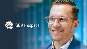GE Aerospace