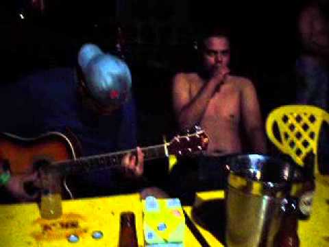 60 Dias Apaixonado - Hugo Lobo Ao Vivo Fazenda Nazaré