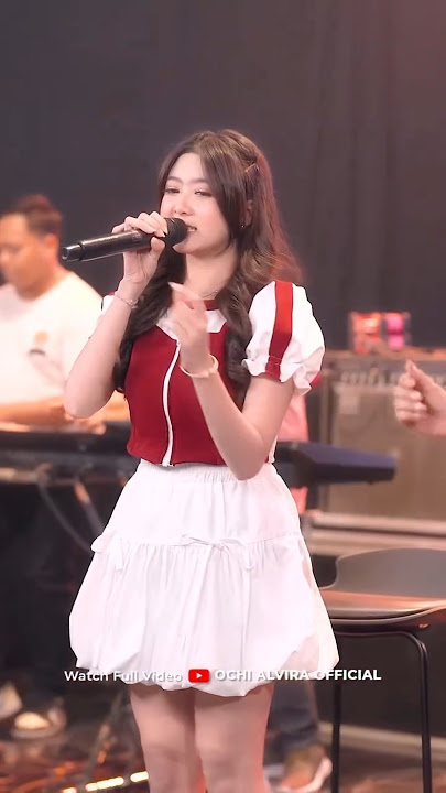 Stay tune 🎵Sayang-Ochi Alvira ft Difahani Tayang di Channel YouTube Ochi Alvira  #ochialvira