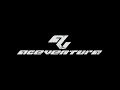 Ace Ventura - Retrodelic Vol. 1 2010 Mix Mp3 Song