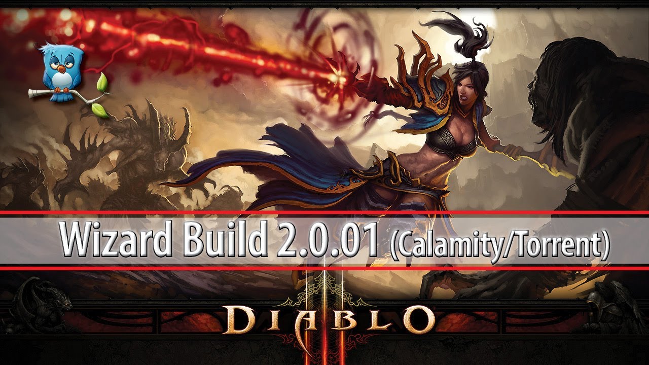 diablo 3 current wizard build season 14 diablo 3 current wizard build season 14