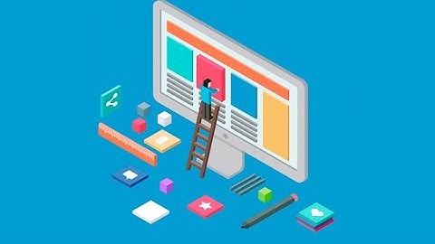 Laboratorio de Programación Orientada a Objetos - Proyecto