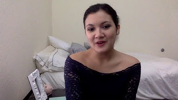 Digital Media Management introduction Video