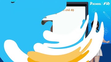 Bài giảng: Ôn tập kiến thức môn Lịch sử giữa học kì 1 lớp 7 - FQA.vn