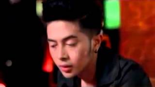 Kiky Samudra  Tak Seindah Dulu