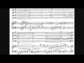 Antonín Dvořák - Piano Quintet No. 2, Op. 81