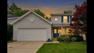 2514 Barrett Place Drive Ballwin, MO | CBGundaker.com
