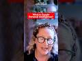 What is Google Personal Intelligence?