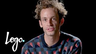 Wrabel Performs 