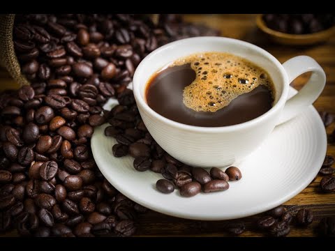 Video: Koliko kafe možete popiti dnevno