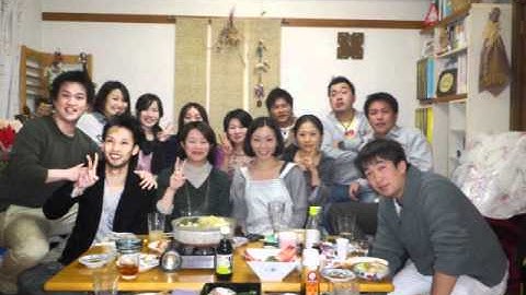 正義プレゼント次回予告ver