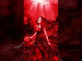Deep Emotional Melodic Techno #relaxingmusic #newagemusic #melodictechno