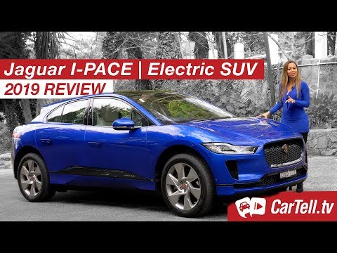 2019-jaguar-i-pace-electric-suv-review-|-australia