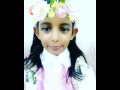 سناب نبيله العوده للمدارس سناب نبيله العوده للمدارس