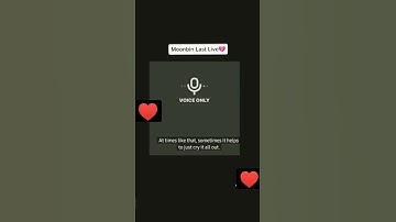 moonbin last Live🥺 #shorts #astro #moonbin #restinpeace