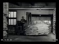 The One Man Gang, Towmotor Corporation (1949) The One Man Gang, Towmotor Corporation (1949)