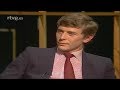 Fin de Siglo: Emilio Butragueño, Entrevista (07/05/1986) の動画、YouTube動画。