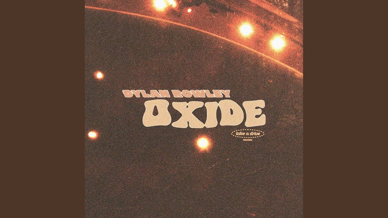 Watch oxide on YouTube Watch oxide on YouTube