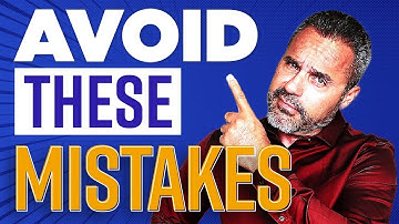 6 Common Mistakes Airbnb Hosts Make