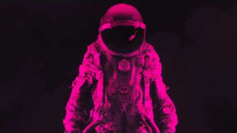 Orbiter - Oneironaut