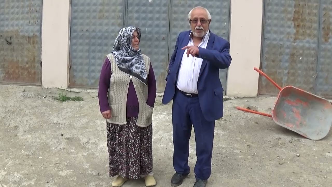 DEĞİRMEN YANI 2021 06