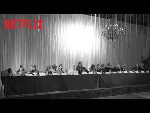 Stranger Things 3 | Em produção | Netflix