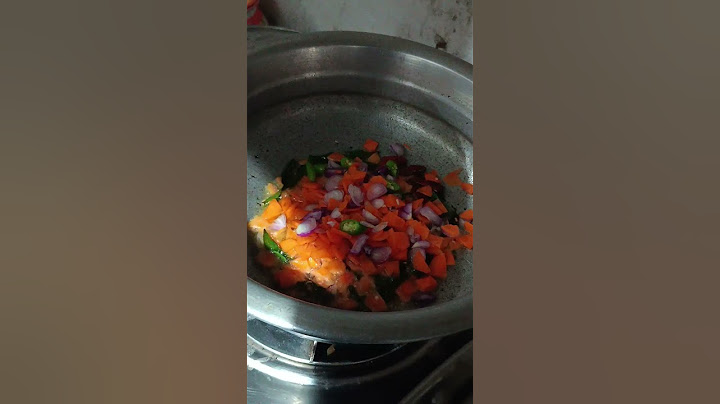 oru thattikkoottu uppumaavu😜#food #kerala #kitchen #youtubeshorts #youtube
