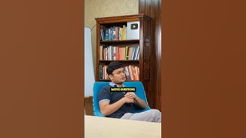 99%ile with ONLY 10 CHAPTERS! 🤯 #jee2025 #iit