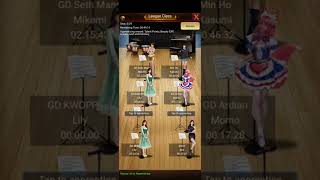 Gokudo City #1 screenshot 4