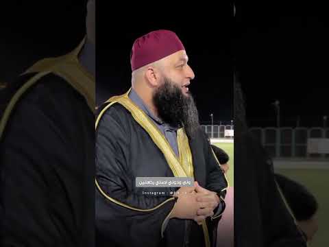 التائب من الذنب كمن لا ذنب له الشيخ علاء جابر