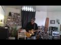 LOVE IS YOU - Santana cover, click  info 4 URL  high quality.