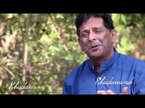 hindi christian songs anil kant hindi christian songs anil kant