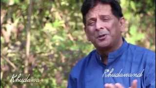 Anil Kant | Pyare Khudawand | Official Video