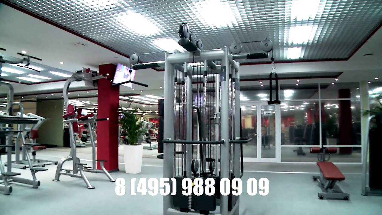 Фитнес юбилейный саратов. Доктор Лодер фитнес. Фитнес клуб Юбилейный. Dr Loder Академическая.