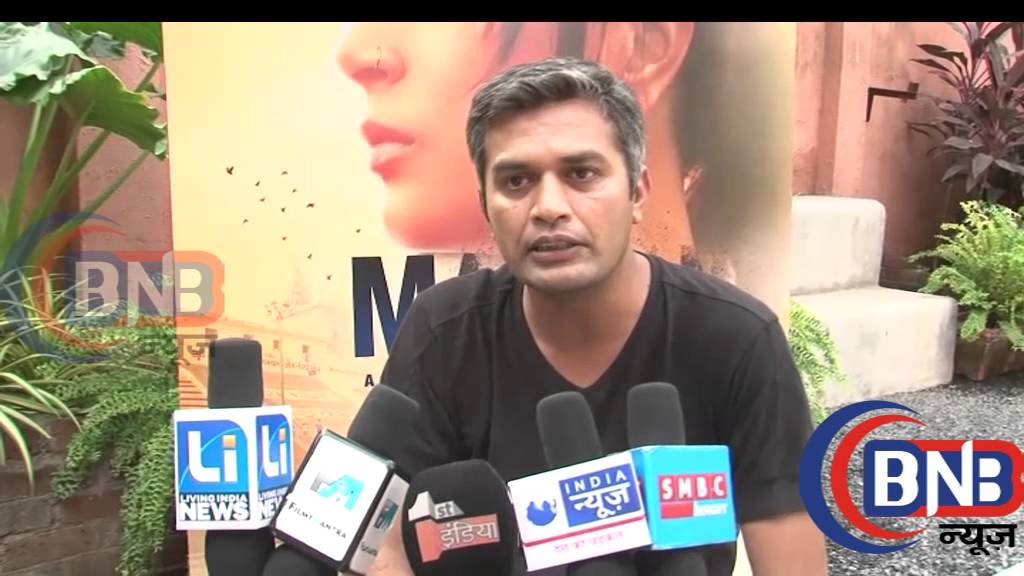 Movie Masaan Star Cast Interview 13 July 2015 YouTube movie-masaan-star-cast-interview-13-july-2015-youtube