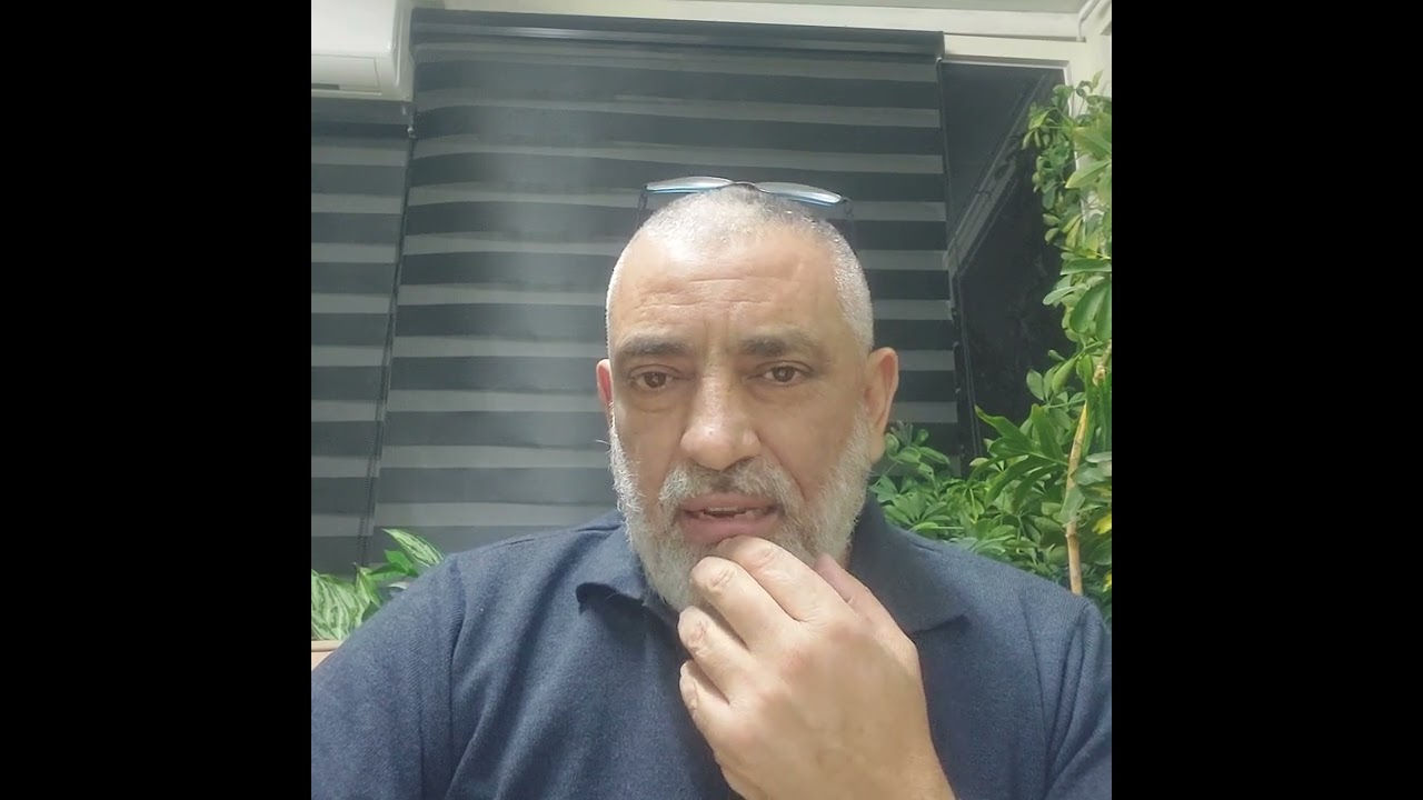 هل اذا اكثرت بالاستغفار الى  ٨٠ الف يومي هل ياتي الفرج اسرع وهل لي ان اقطع رحمي ، وكيف اقراء البقره؟