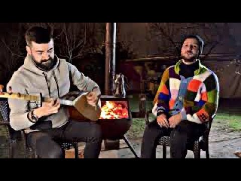 HARİKA BİR ESER & FIRAT TÜRKMEN